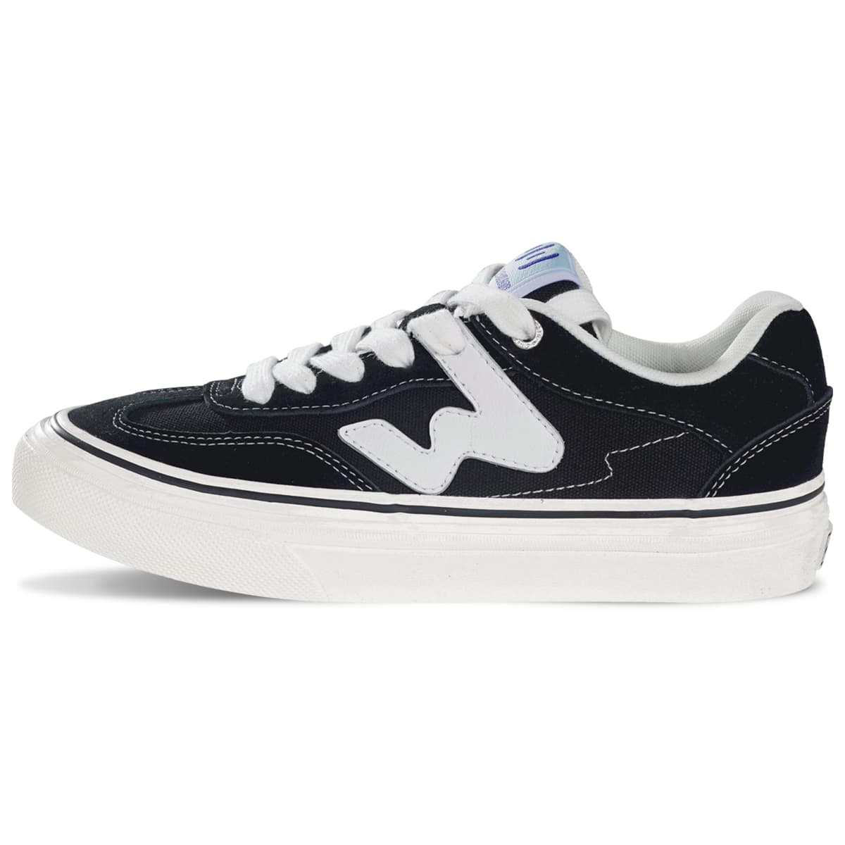 Кроссовки Ollieskate Panda Classic