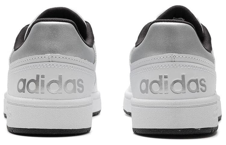 Кроссовки adidas - изображение 5