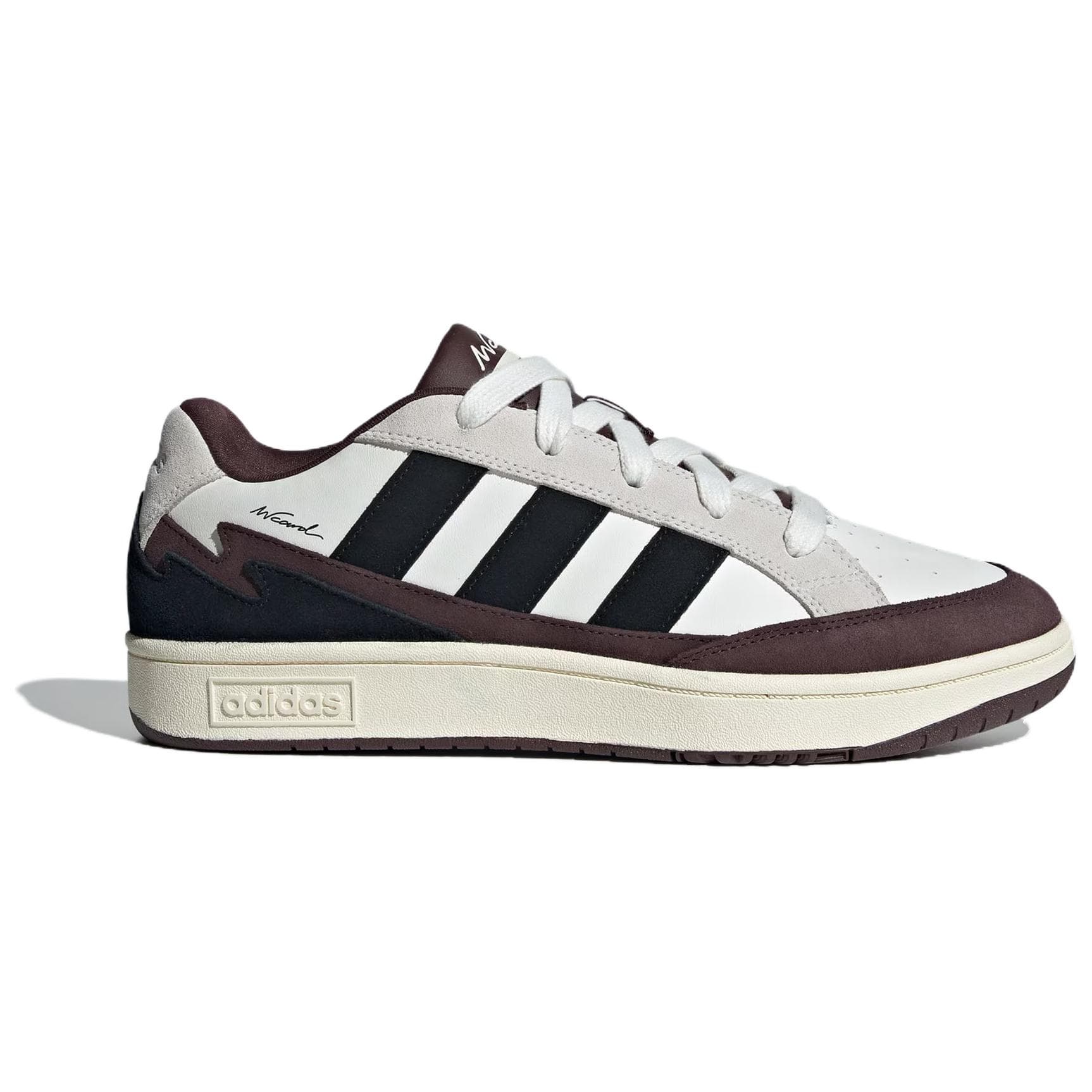 Кроссовки adidas Wcard Adv - изображение 2