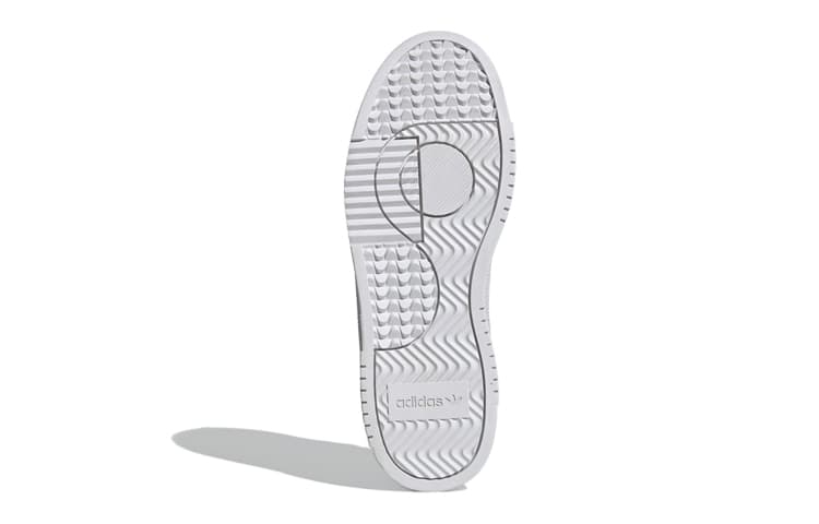 Кроссовки adidas originals Super Court - изображение 5