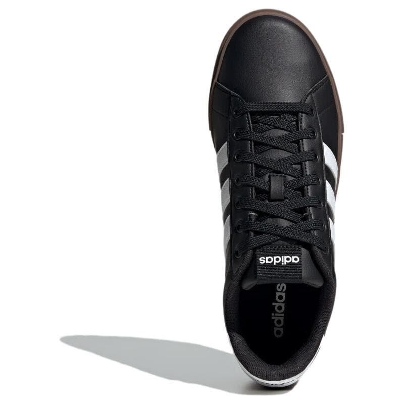 Кроссовки adidas Daily 4.0 - изображение 4