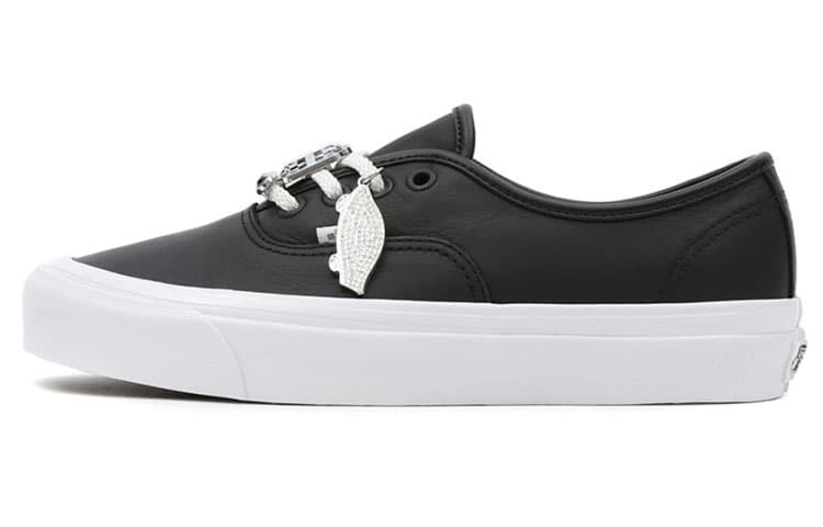Кроссовки Vans Authentic Anaheim Factory 44 DX - изображение 1