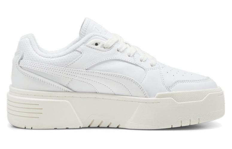 Кроссовки PUMA CA. FLYZ CLUB 48 WNS - изображение 2