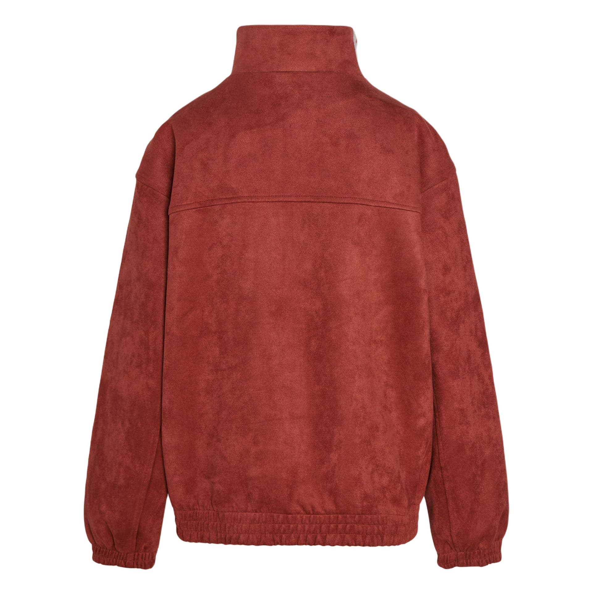 Adidas Originals Куртка FW25 KNIT Куртка Детская - изображение 2