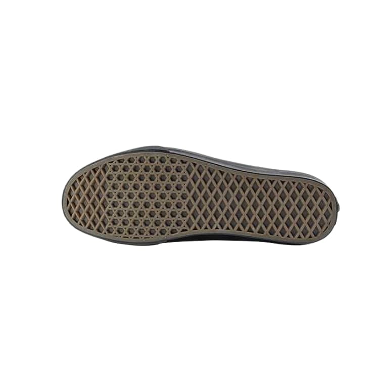Кроссовки Vans Old Skool Low Топ Скейтборд Обувь Унисекс - изображение 6
