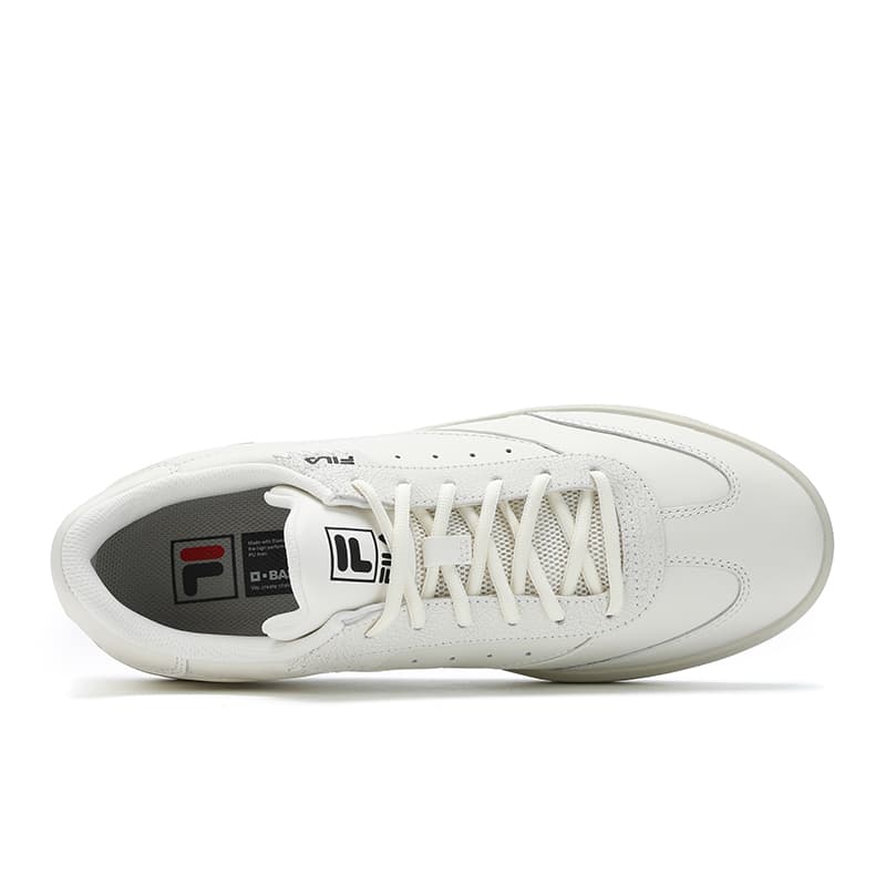 Кроссовки FILA HOVERCRAFT - изображение 2