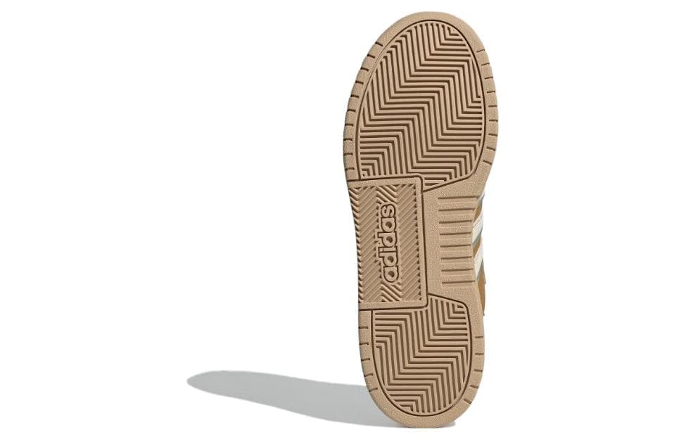 Кроссовки adidas neo 100DB - изображение 5