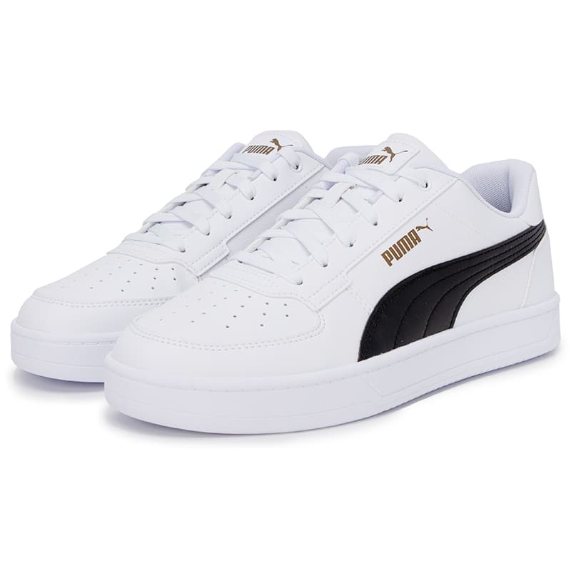 Кроссовки PUMA Caven 2.0 - изображение 3