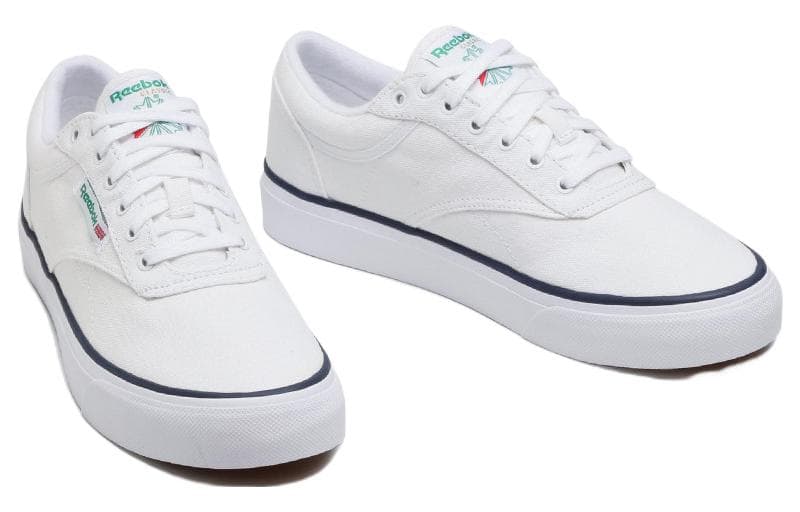 Кроссовки Reebok Club C - изображение 3