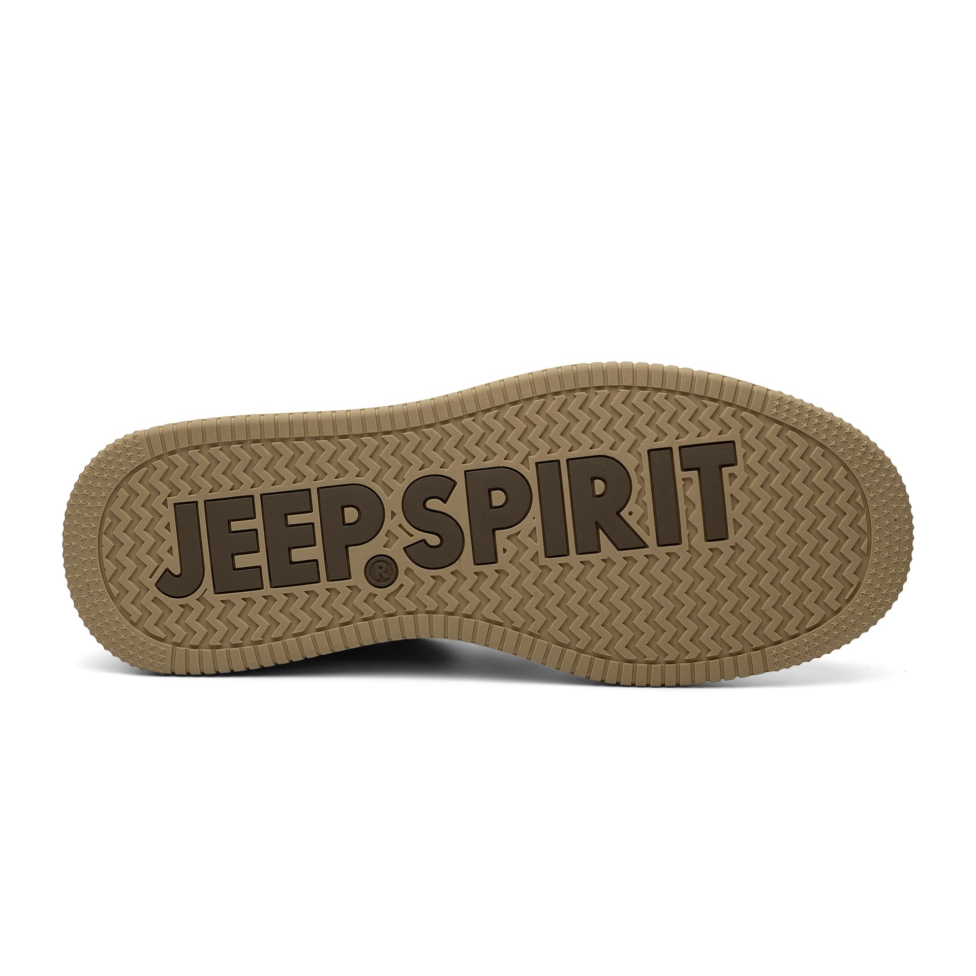 Кроссовки JEEP SPIRIT - изображение 7