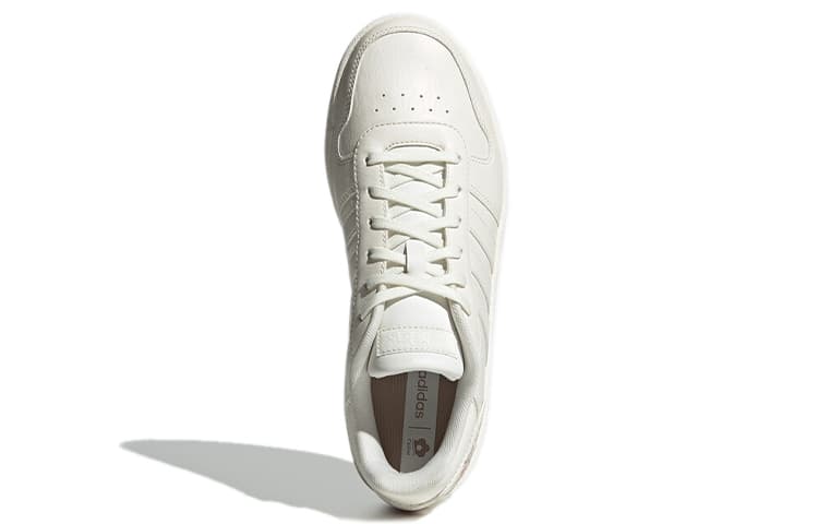Кроссовки adidas neo Hoops 2.0 - изображение 5