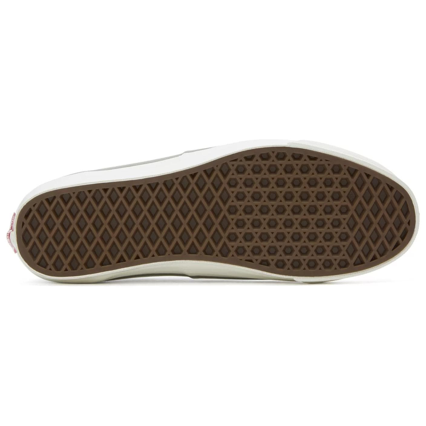 Кроссовки Vans Authentic Reissue 44 LX - изображение 5