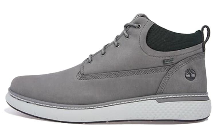 Кроссовки Timberland cross mark Cross Mark - изображение 1