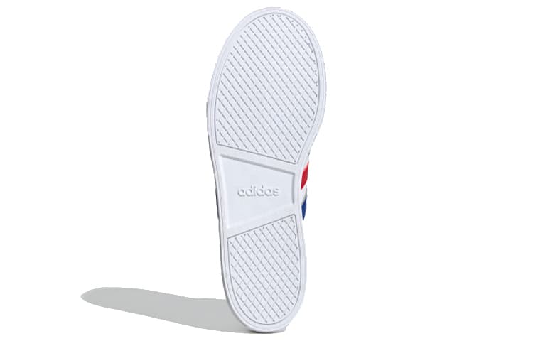 Кроссовки adidas Neo Vs Set Mid - изображение 6