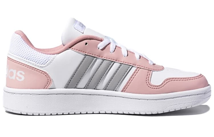 Кроссовки adidas Neo Hoops 2.0 - изображение 2