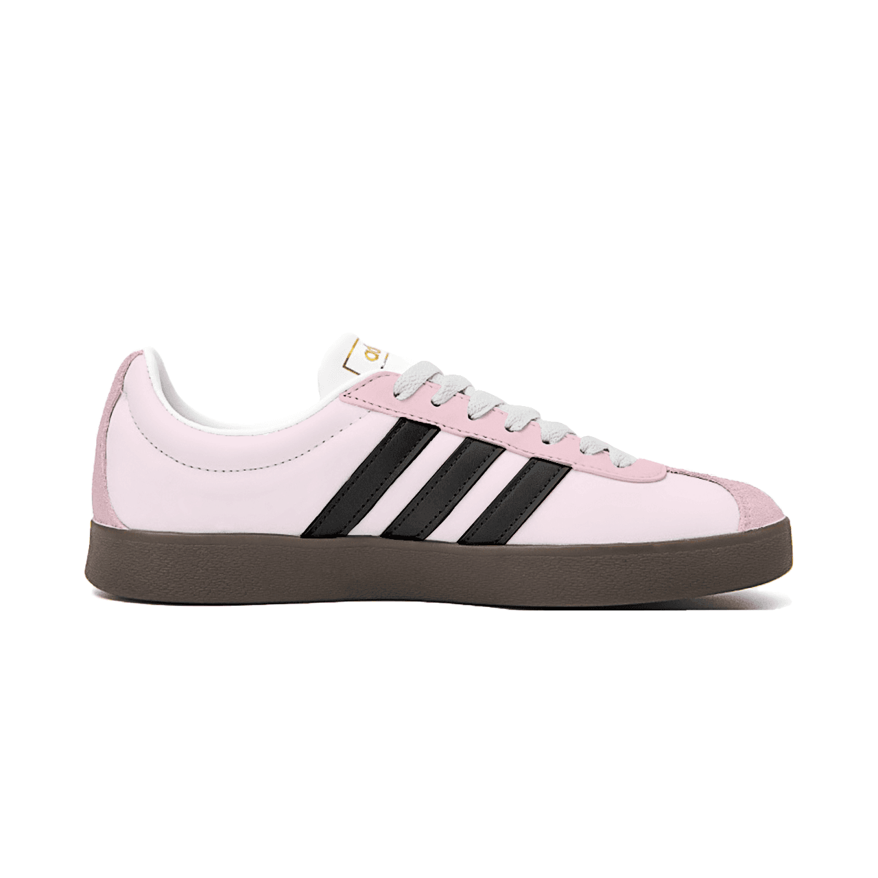 Кроссовки adidas neo VL Court 2.0 - изображение 2