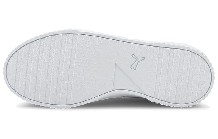 Кроссовки PUMA Carina Crew - изображение 6