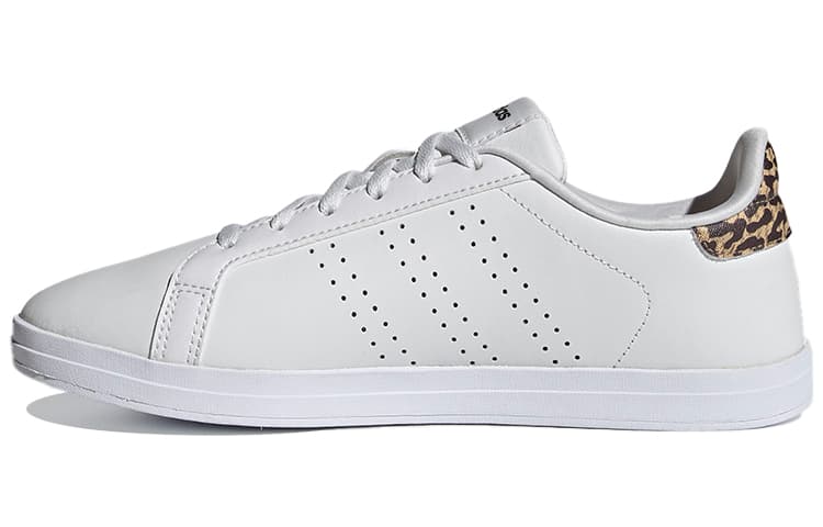 Кроссовки adidas neo Courtpoint - изображение 1