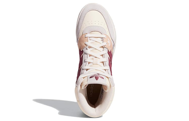 Кроссовки adidas originals Drop Step SE - изображение 5