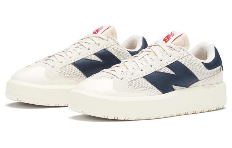 Кроссовки New Balance 302 - изображение 2