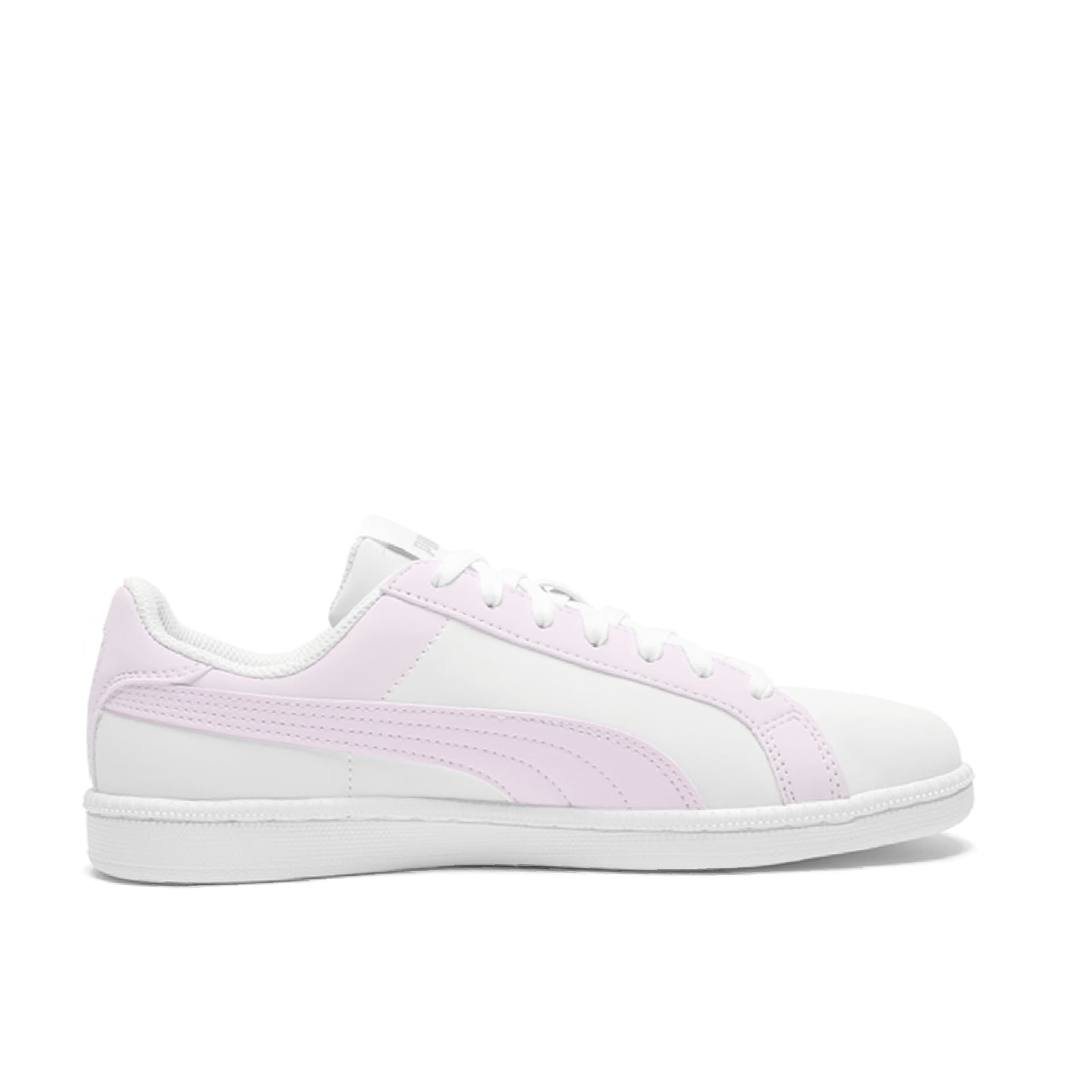 Кроссовки PUMA Smash - изображение 2