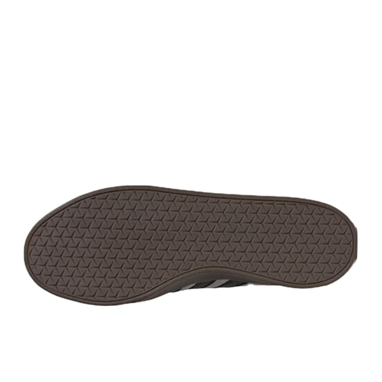 Кроссовки adidas neo VL Court 2.0 - изображение 5