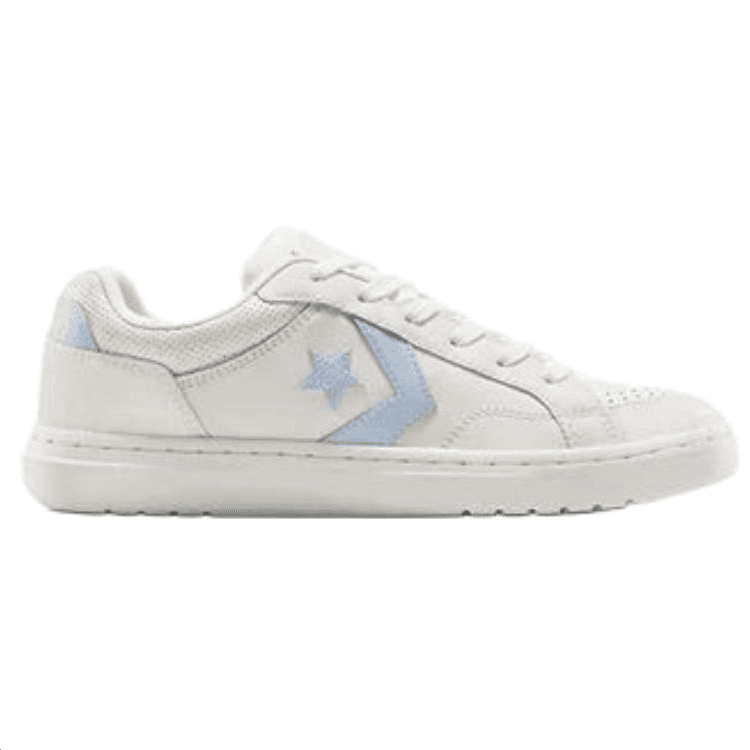 Кроссовки Converse Pro Blaze Classic White - изображение 2
