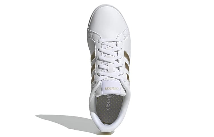 Кроссовки adidas neo Courtpoint - изображение 5
