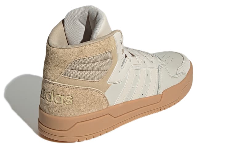 Кроссовки adidas Entrap Mid - изображение 4