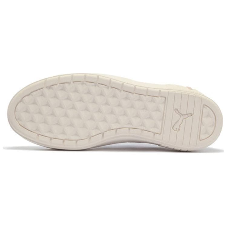 Кроссовки PUMA Smash Platform - изображение 5