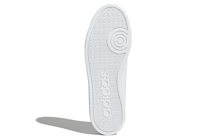 Кроссовки adidas neo ADVANTAGE Clean Vs - изображение 6