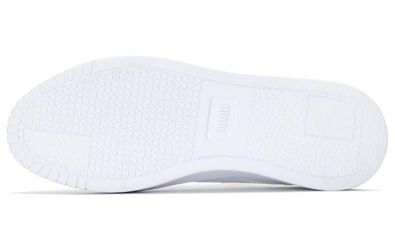Кроссовки PUMA Carina Street - изображение 5