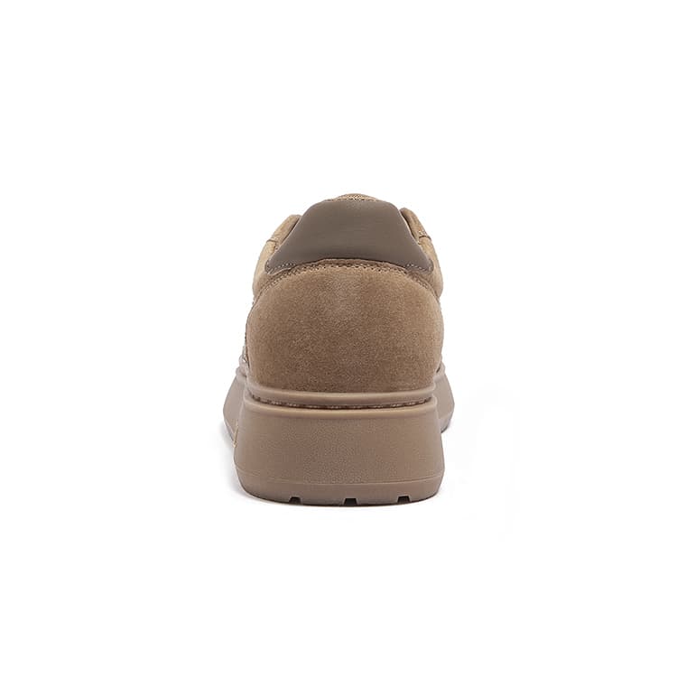 Кроссовки CAMEL - изображение 4