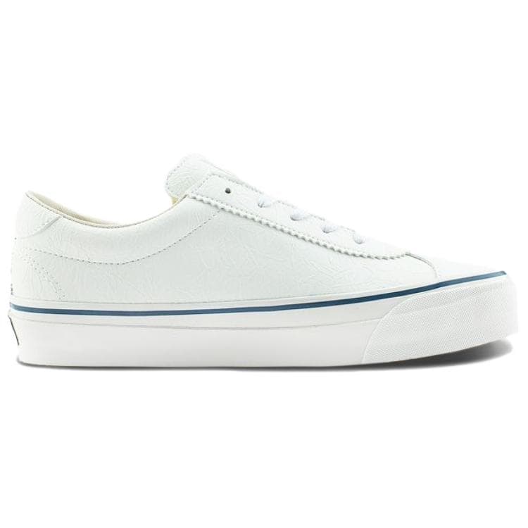 Кроссовки Vans TOKYO DESIGN - изображение 2