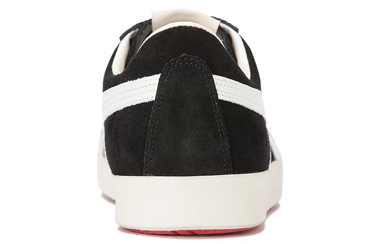 Кроссовки Onitsuka Tiger Fabre Tiger NM - изображение 5