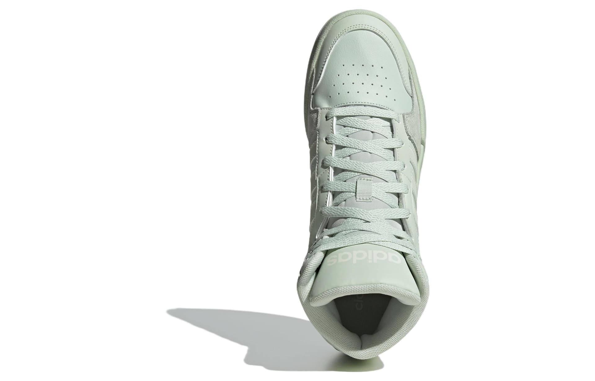 Кроссовки adidas Entrap Mid - изображение 3