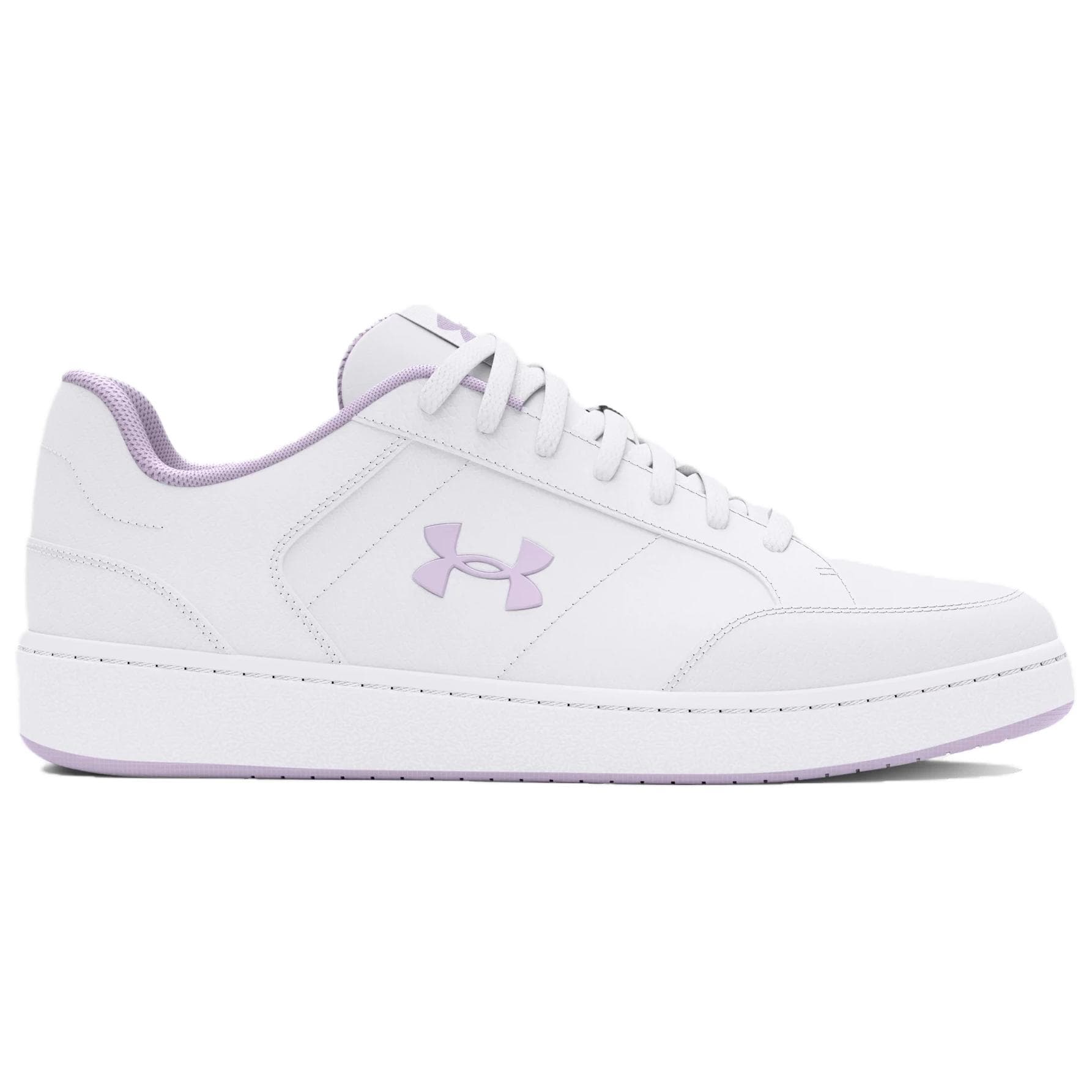 Кроссовки Under Armour Official - изображение 2