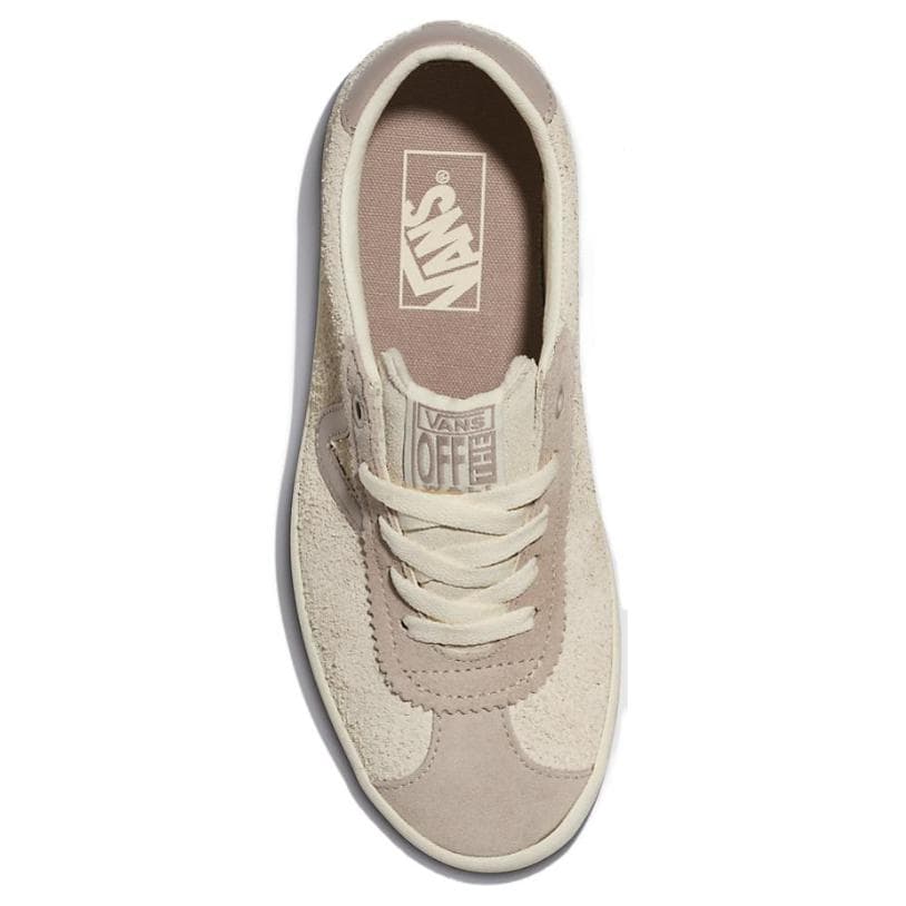 Кроссовки Vans Sport Low - изображение 4