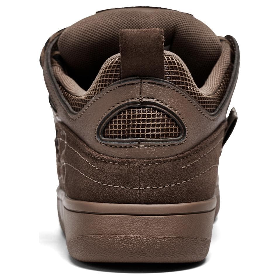 Кроссовки Kappa Low Latte - изображение 5