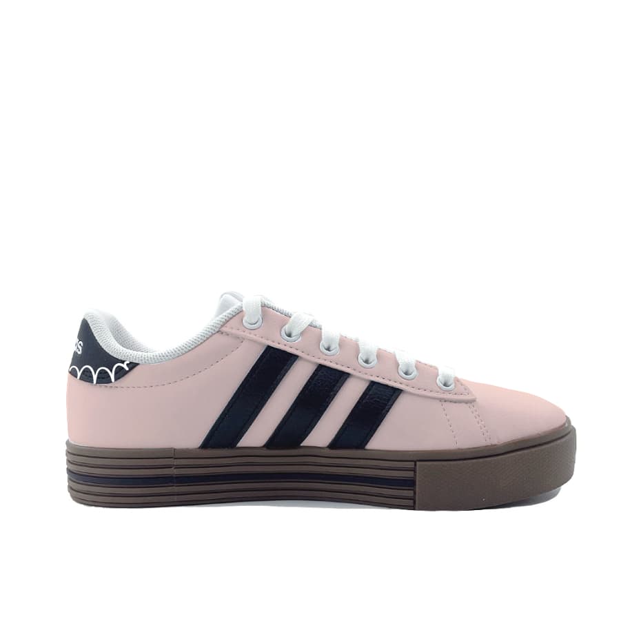 Кроссовки adidas Daily 4.0 - изображение 2