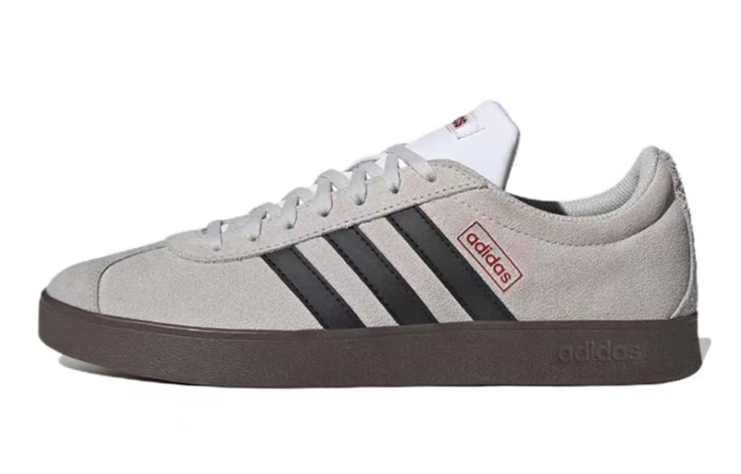 Кроссовки adidas neo Vl Court Classic - изображение 6