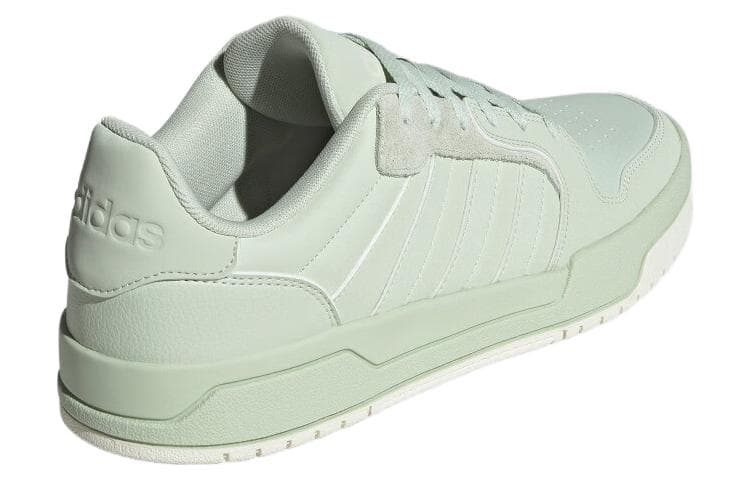 Кроссовки adidas neo Entrap - изображение 3