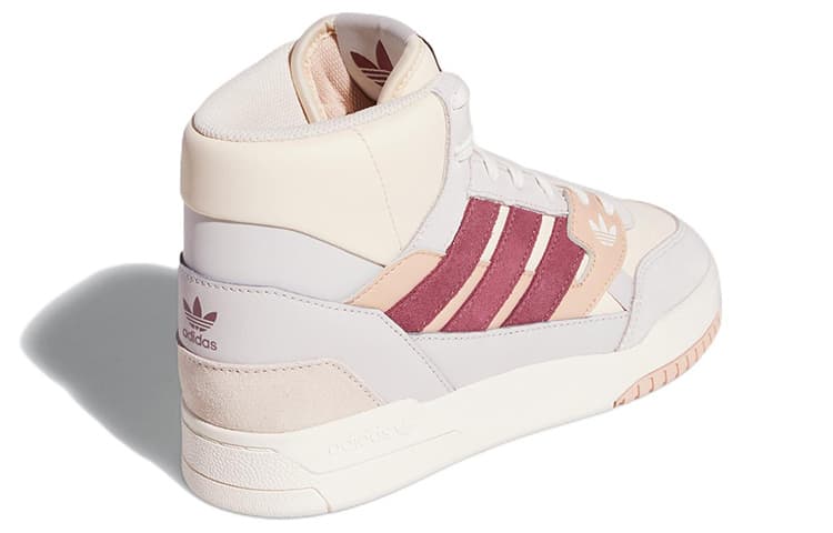 Кроссовки adidas originals Drop Step SE - изображение 4