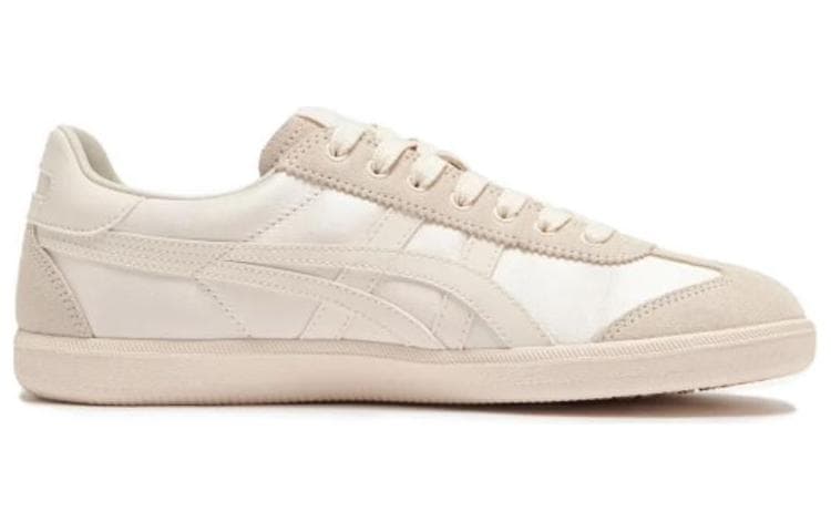 Кроссовки Onitsuka Tiger Tokuten - изображение 2