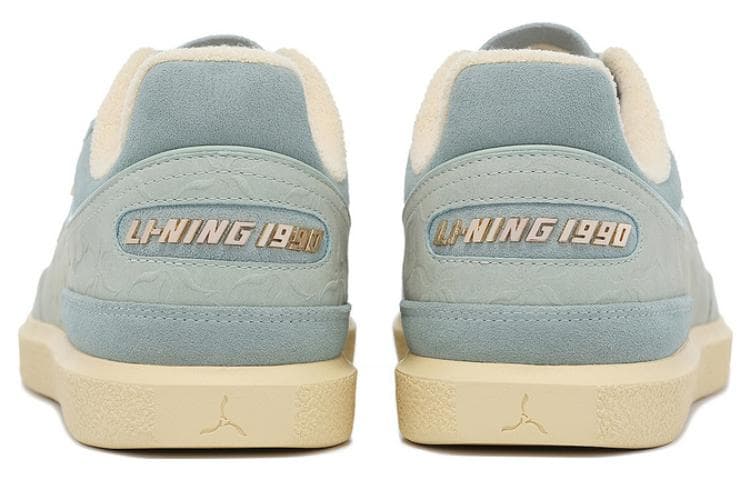 Кроссовки LI-NING 1990 - изображение 5