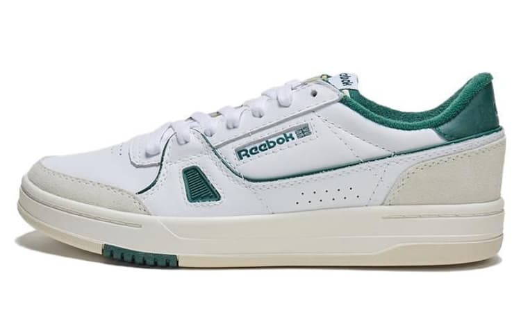 Кроссовки Reebok Lt Court - изображение 1