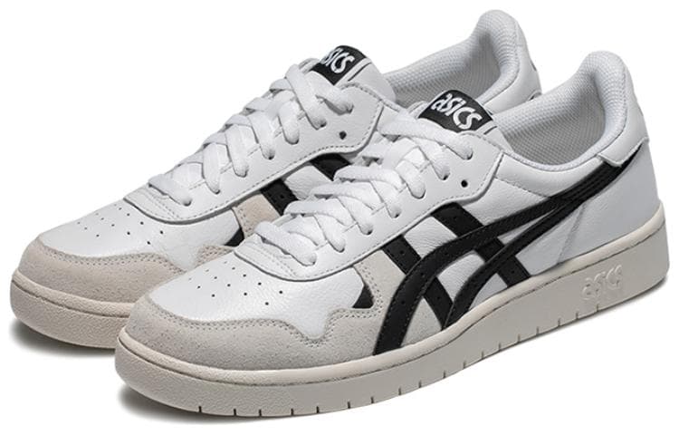 Кроссовки Asics JAPAN S - изображение 3