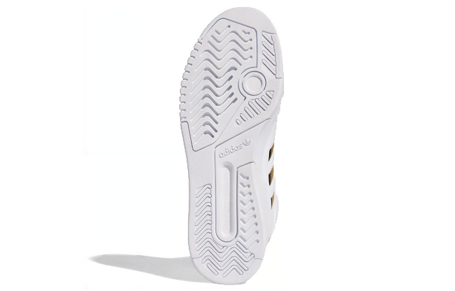 Кроссовки adidas originals Drop Step XL - изображение 5