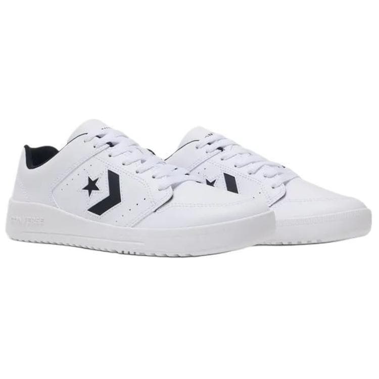 Кроссовки Converse Day One Court White Black - изображение 2