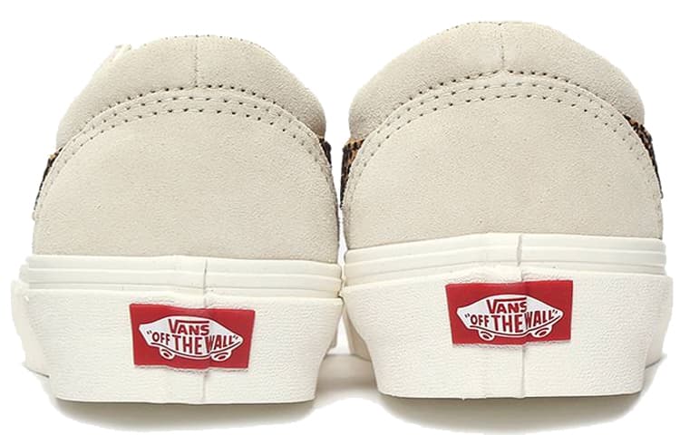Кроссовки Vans Bold NI - изображение 5